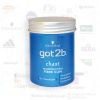 Sáp Vuốt Tóc Got2b Chaot FIBRE GUM 100ml_ Đức - anh 1