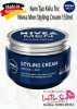 Kem Tạo Kiểu Tóc Nivea Men Styling Cream 150ml_Đức - anh 1