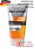 Sữa Rửa Mặt Cho Nam L’OREAL MEN EXPERT HYDRA ENERGY 150ml_Đức - anh 1