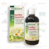 Tinh Dầu Hoa Cúc Altapharma Kamillen Konzentrat 100ml_Đức - anh 1