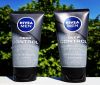 DEEP CONTROL ANTI-MITESSER PEELING từ Nivea men🇩🇪 - anh 1